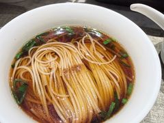-云锦壹号·淮扬宴(徐汇万科店)