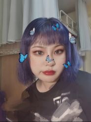 -汇·HAIR