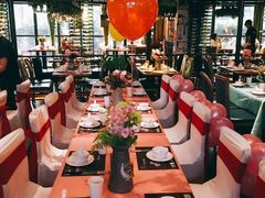 -胡桃里音乐酒馆(大沥店)