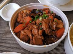 -王生记茶餐厅