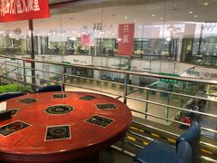 -紫光园(顺义店)