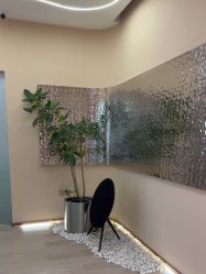 -AIST爱思特医疗美容医院