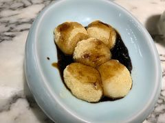 -姑姑宴(富力广场店)