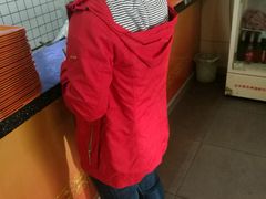 -天兴居(大兴店)