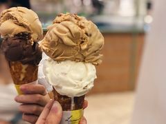 -LUNEURS月乐诗·法式冰淇淋(环贸店)