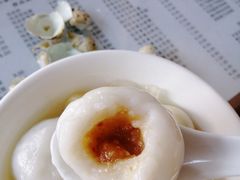 -阿三麻蓉汤圆(顺光大厦店)