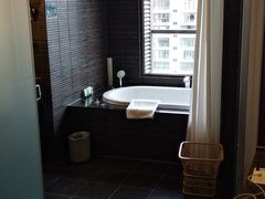 -亚马逊丛林水乐园