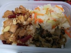 -永和大王(长寿路店)