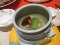 -毗陵醉·黑钻(湖塘店)