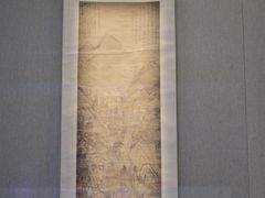 -四川大学博物馆