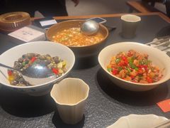 -桐湾大院·桐庐菜(滨江店)