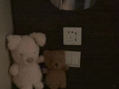 -和平宾馆(王府井店)