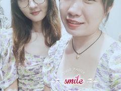 -ZARA(海雅缤纷城宝安店)