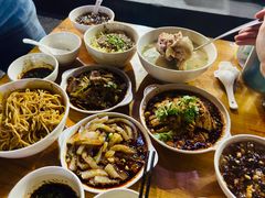 -牛王庙(龙华花园店)