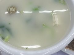 -清香海鲜餐厅(青澳湾地标美食店)
