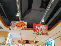 -西域胡氏大盘鸡(谈固店)