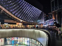 -宝龙城(杭州滨江店)
