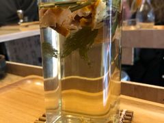 窈窕茶-悟饮门市景店