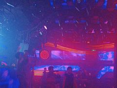 -W·CLUB(马驹桥店)