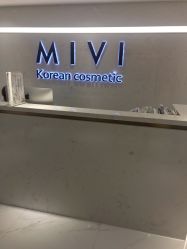 -MIVI半永久纹眉机器野生眉纹唇