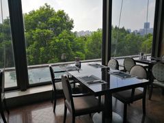 -AdD全日制餐厅(中谷花园酒店)