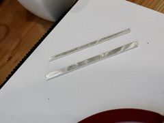 原材料-鈊藝銀匠·银饰DIY工作室(永庆坊店)