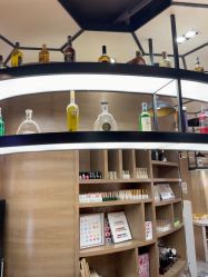 -東方名剪·ETSTYLE