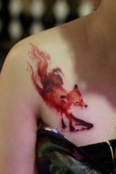 iphone_upload_pic-周忆刺青原创设计定制