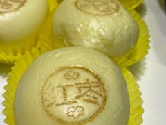 -宋庄魁元艺术餐厅