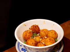 -炉小二铜锅牛蛙•川湘菜(三里屯店)