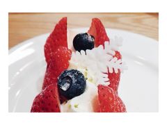 -麦田工坊(月湖店)
