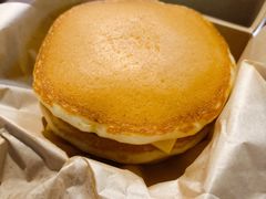 -STARLING八哥松饼(雅宝店)