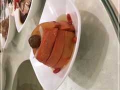 -顺风海鲜港(金玉兰店)