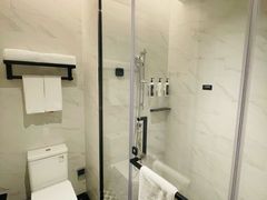-广州南站丽芮酒店