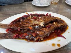 -林之六八·6886大连老菜馆