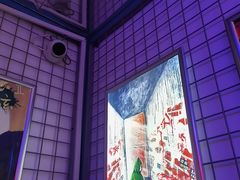 -移动谜城·大笨象密室逃脱(五棵松店)