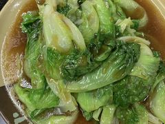 -海浪食店(湖滨中路店)