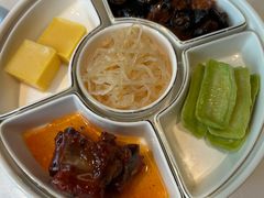 -久宴·天目湖大鱼头(恐龙园店)