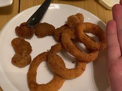 -上海静安铂尔曼酒店