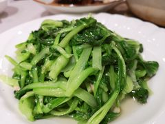 -宁海食府(大剧院店)