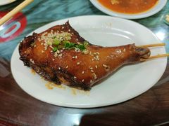 -百富露(跃龙北路店)