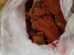 -大连熟食品交易中心