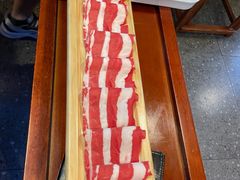 -京城胜利涮羊肉(禧乐汇店)