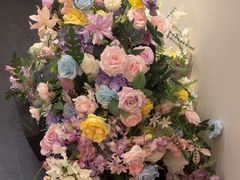 -沅江水·湖南家宴(南村万博长隆商圈店)