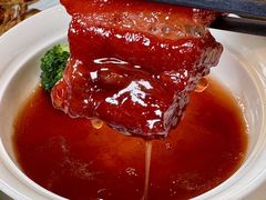 -同庆楼(金宝汇店)