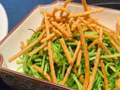 -锦荟JINHUI·浙江小馆(上海荟聚店)
