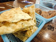 -逍遥镇高群生胡辣汤