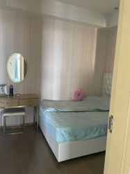 -华美国际月子会所(合生店)