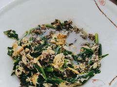 -楚鱼王·河鲜·湖北菜(华农店)