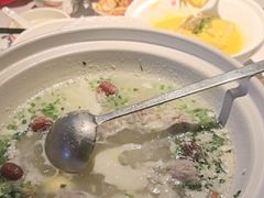 -湘悦回家(棠东店)